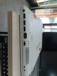 Ноутбук ASUS R541UJ-GQ0695