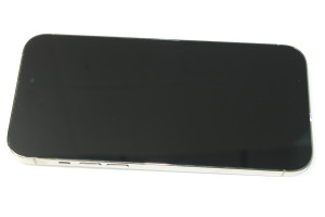 Мобільний телефон iPhone 14 Pro Max 128GB (eSim)
