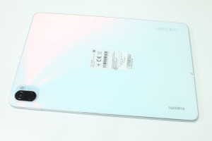 Планшет Xiaomi Pad 5 Wi-Fi 6/128GB