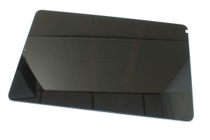 Планшет Xiaomi Pad 5 Wi-Fi 6/128GB