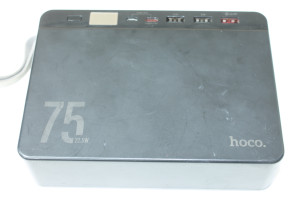 Power bank Hoco J94 75000mAh