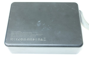 Power bank Hoco J94 75000mAh