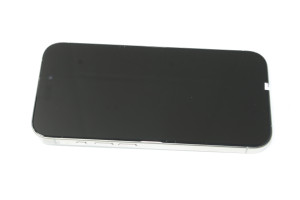 Мобільний телефон iPhone 15 Pro 128GB (e-Sim)