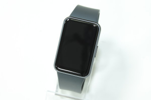 Смарт часы Samsung Galaxy Fit 3 SM-R390