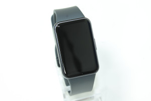 Смарт часы Samsung Galaxy Fit 3 SM-R390