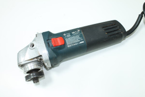 Болгарка Сталь КШМ 72-125