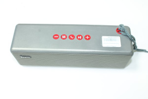 Портативная акустика Hoco HC3