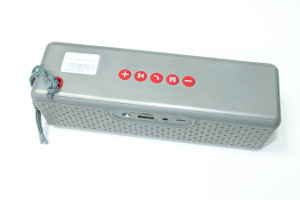 Портативная акустика Hoco HC3