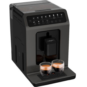 Кавомашина Krups EA89ZB10