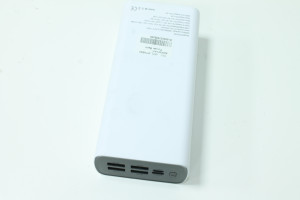 Power Bank MTL MT4530 30000mAh