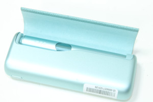 Устройство IQOS ILUMA i prime