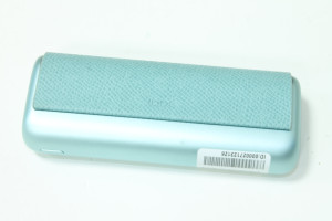 Устройство IQOS ILUMA i prime