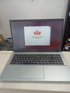 Ноутбук ACER Aspire 3 N22C6