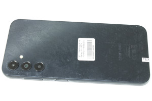 Мобильный телефон Samsung A146 Galaxy A14 5G 4/128GB