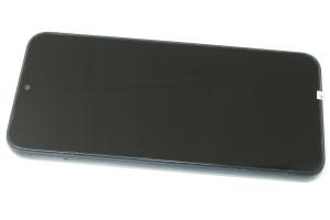 Мобильный телефон Samsung A146 Galaxy A14 5G 4/128GB