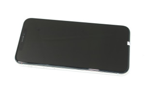 Мобільний телефон iPhone XS 64GB