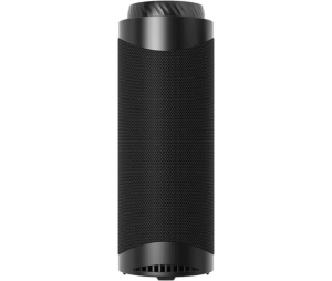 Портативная акустика TRONSMART T7 live