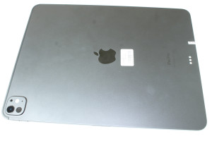 Планшет iPad Pro 13 M4 (A2925) Wi-Fi 256GB