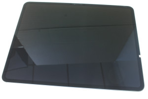 Планшет iPad Pro 13 M4 (A2925) Wi-Fi 256GB