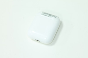 Bluetooth гарнітура Apple AirPods 2 A1602 (A2032 A2031)