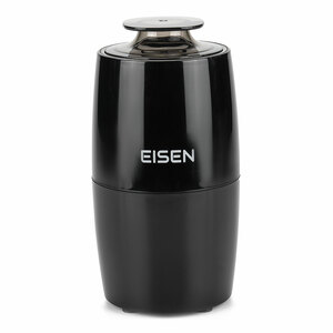 Кавомолка EISEN ECG-026B