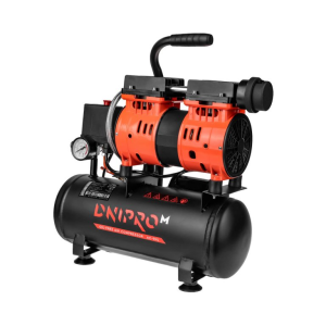Компресор Dnipro-M AC-9NL