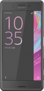 Мобильный телефон Sony F5122 Xperia X Dual 