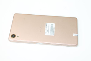 Мобильный телефон Sony F5122 Xperia X Dual 