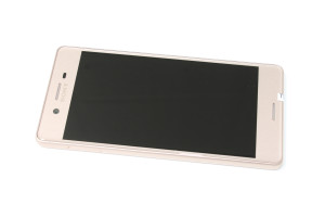 Мобильный телефон Sony F5122 Xperia X Dual 