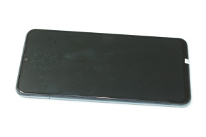 Мобильный телефон Vivo V21E 8/128GB