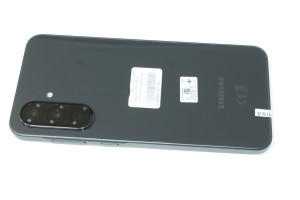 Мобильный телефон Samsung A366 Galaxy A36 5G 8/256GB