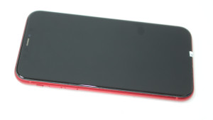 Мобильный телефон iPhone 11 64GB