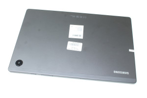 Планшет Samsung X200 Galaxy Tab A8 10.5 Wi-Fi 32GB