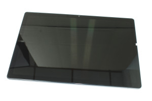 Планшет Samsung X200 Galaxy Tab A8 10.5 Wi-Fi 32GB