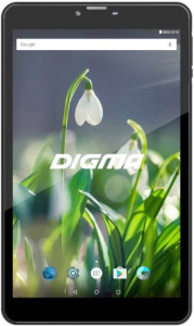 Планшет SAMSUNG ART 8522 (Копия)