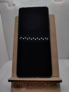 Мобільний телефон Motorola Edge 60 Fusion 8/256GB