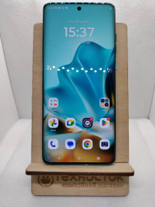 Мобільний телефон Motorola Edge 60 Fusion 8/256GB