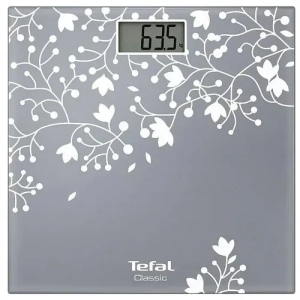 Весы напольные Tefal PP1140V0/HA0