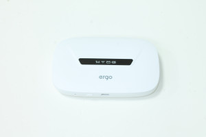 Wi Fi роутер Ergo M0263