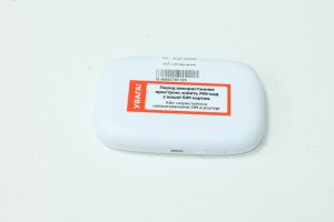 Wi Fi роутер Ergo M0263