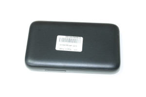 Wi Fi роутер Xiaomi F490