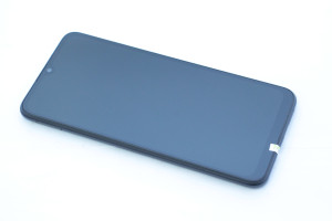 Мобільний телефон Xiaomi Redmi 9A 2 / 32GB