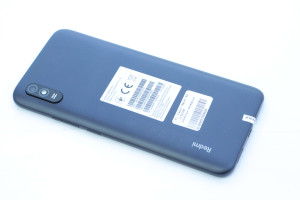 Мобільний телефон Xiaomi Redmi 9A 2 / 32GB