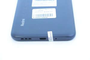 Мобільний телефон Xiaomi Redmi 9A 2 / 32GB