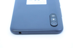 Мобільний телефон Xiaomi Redmi 9A 2 / 32GB