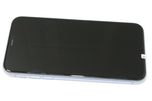 Мобильный телефон iPhone 11 128Gb
