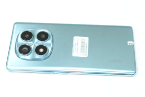 Мобильный телефон Xiaomi Redmi Note 14 Pro 8/256GB