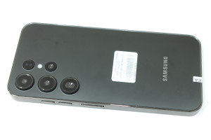 Мобильный телефон Samsung Galaxy S23 Ultra 5G 512GB (Копия)