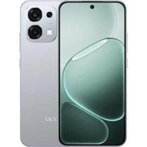 Мобільний телефон OPPO A6 PRO 8/256