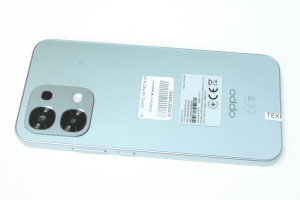 Мобільний телефон OPPO A6 PRO 8/256